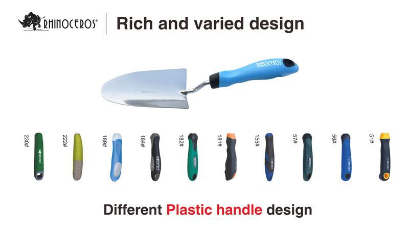 product-1-1 Plastic Handle option