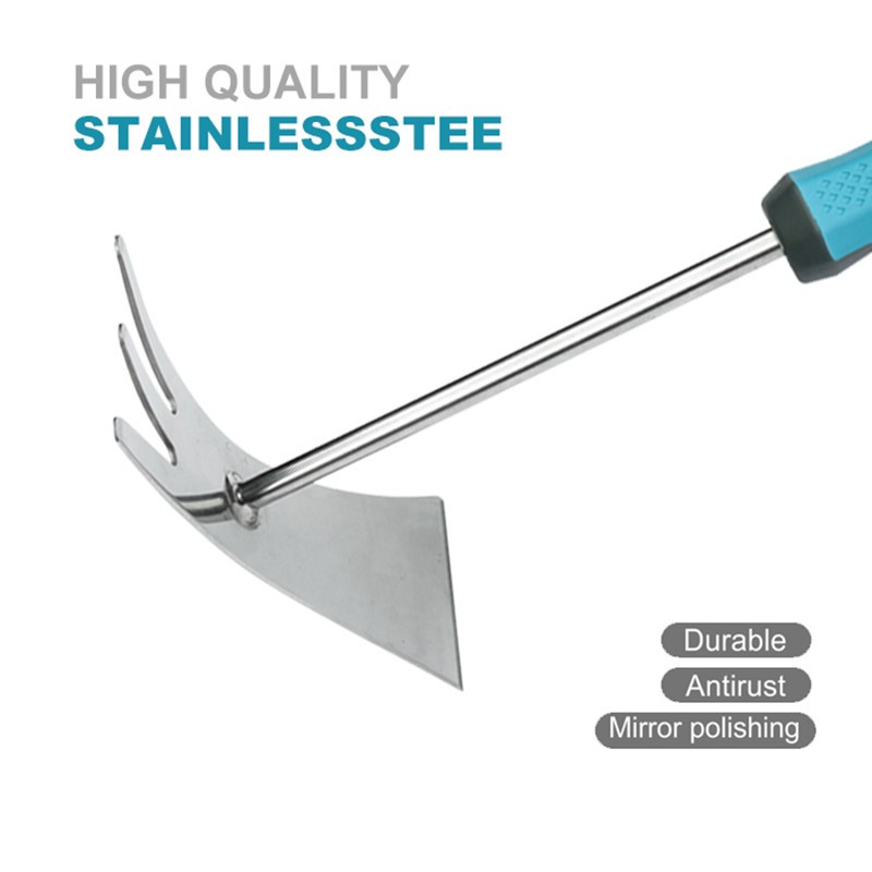 product-1-1 Garden Cultivator hoe head