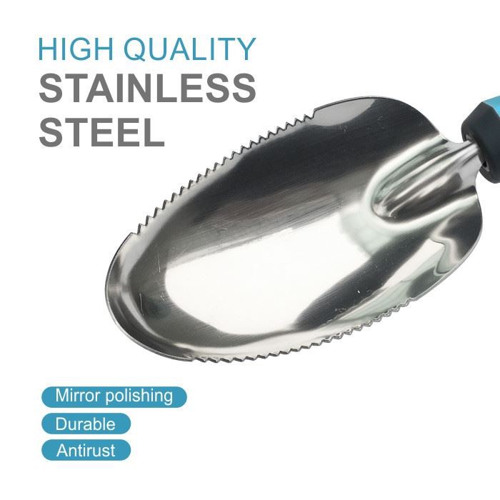 product-1-1 garden hand scoops