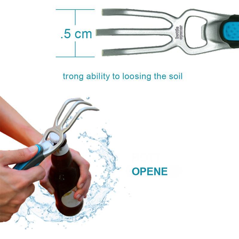 product-1-1 loosing soil and bottle openner