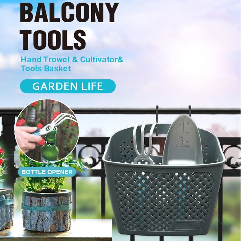 product-1-1 Balcony Tools