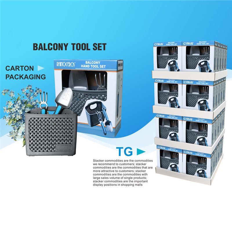 product-1-1 Carton Packaging