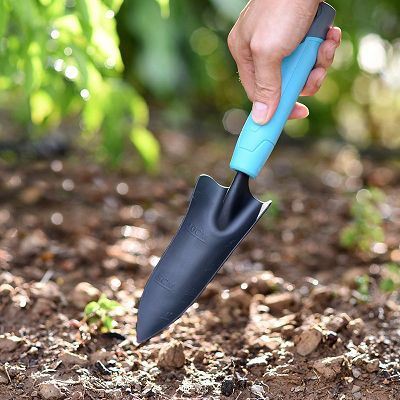 shovel for ladies(001)