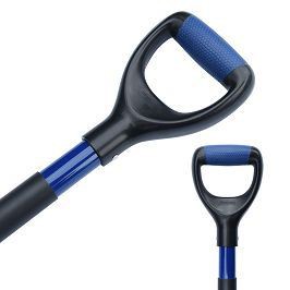 D handle spade(001)