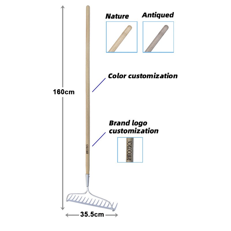 product-1-1 color and logo customization