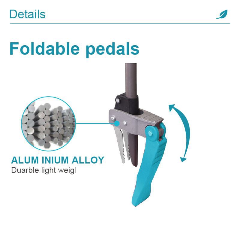 product-1-1 weeder foldable foot step