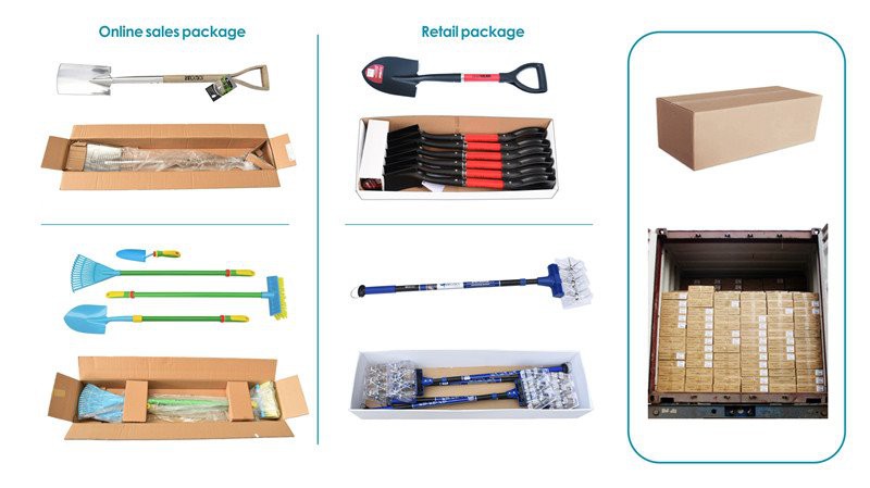 product-800-449 image026