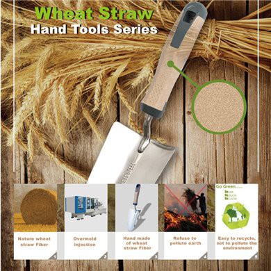 product-250-250 weeding fork