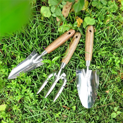 trowel tool trowel tool