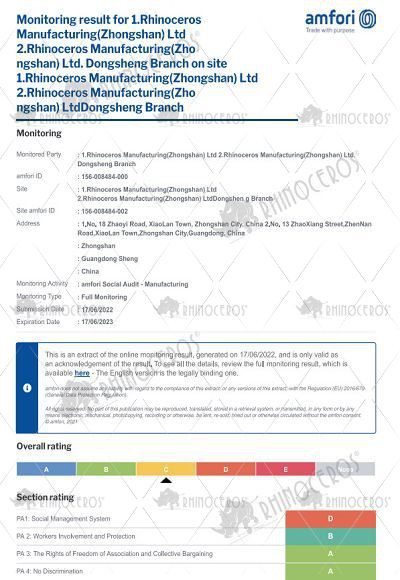 _20220830173146(001) _20220830173146(001)