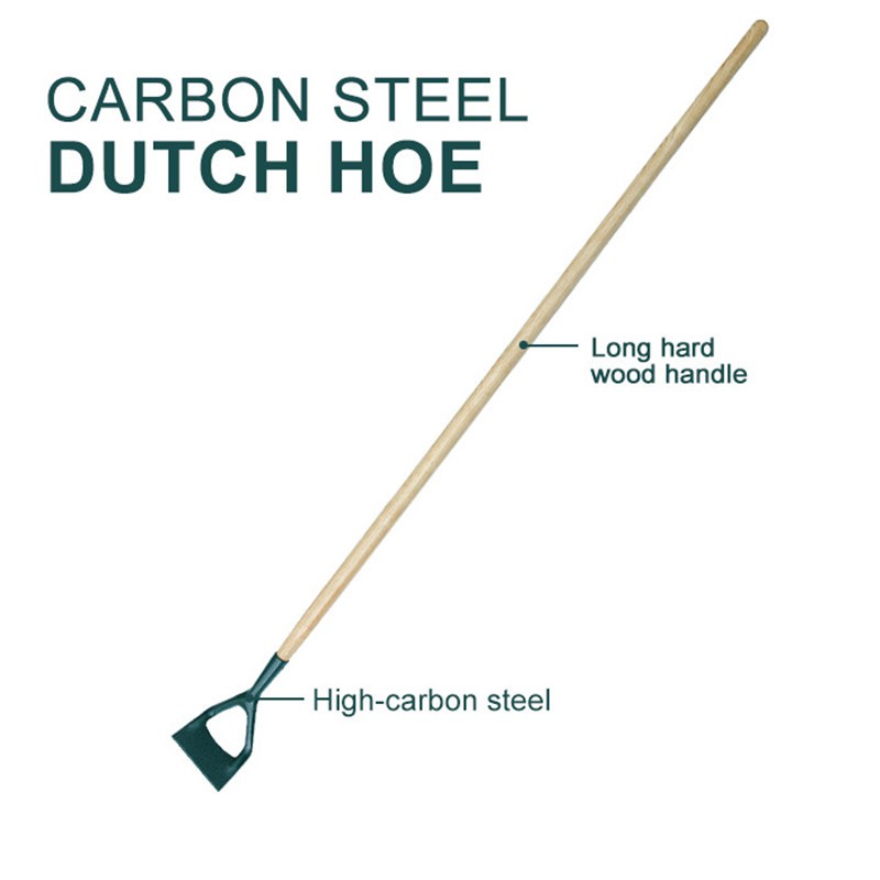 dutch hoe tool