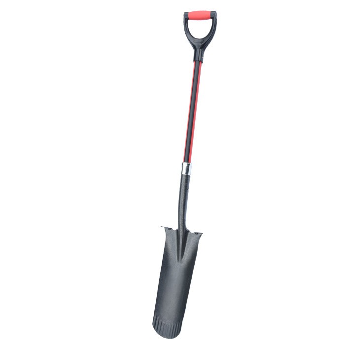 sharp shooter shovel