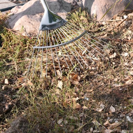 professionalleafgardeningrakes