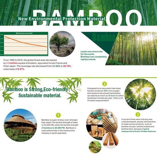 product-1-1 gardenheavydutydiggingspades