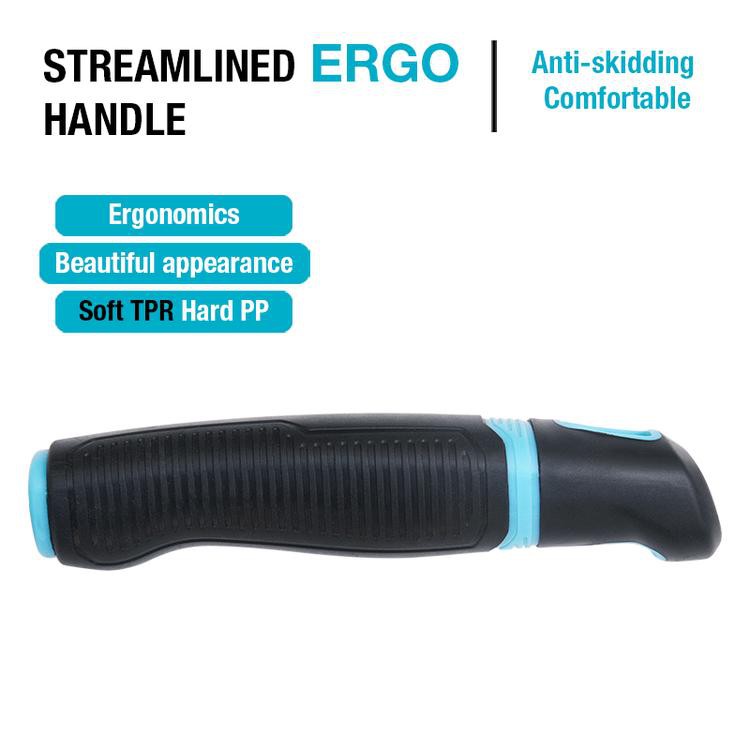 smalldiggingforkhandle smalldiggingforkhandle