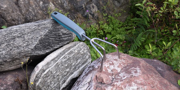 Mirror-polished-Garden-cultivator-tool Mirror-polished-Garden-cultivator-tool