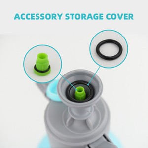 indoor sprayer indoor sprayer