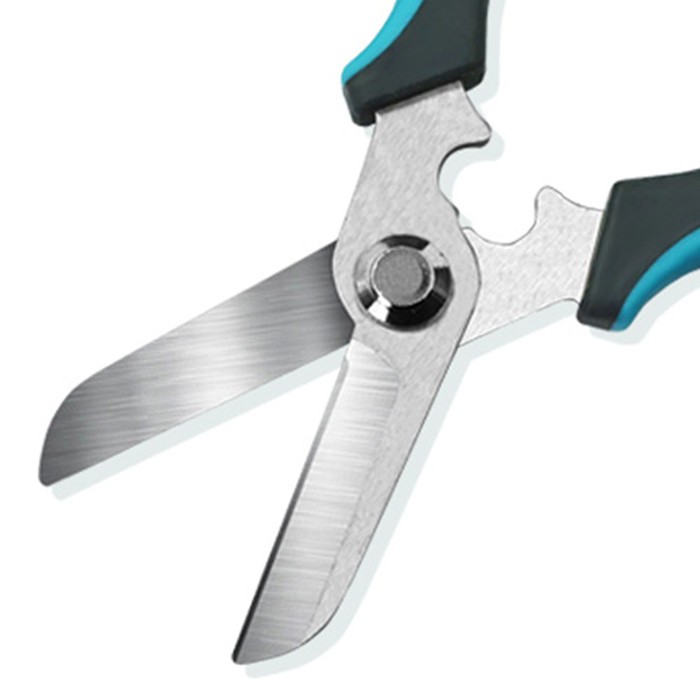 pruners blade