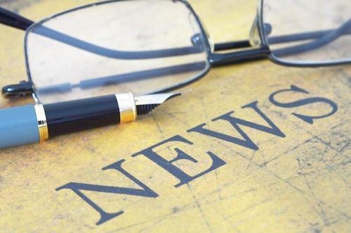 Millaiset korkeat oksasakset sopivat paremmin sitrushedelmille?