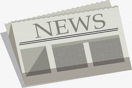 Esittele High Branch -leikkureiden rakenne