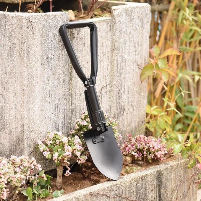 Mikä on paras apuväline retkeilyyn