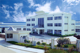 Sitoutunut kestävään kehitykseen: Suunnitelmamme vähentää hiilidioksidipäästö...