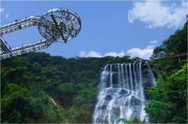 Ei mitään. Vain joukko yritysetuja