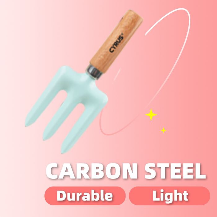 Children's Garden Fork