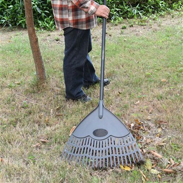 Kuinka välitämme Vincasta talvikaudella?