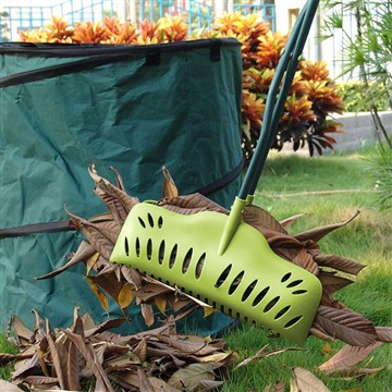 Elämäntyyliisi: Perustekniikat puutarhan ylläpitoon