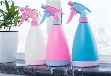 Tärkeimmät työkalut mehikasvien istutukseen