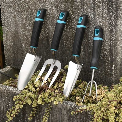 Puutarhanistutuspäiväkirja -2