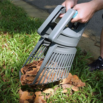 Syksyn puutarhan tärkeimmät puutarhatyökalut