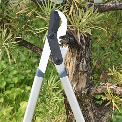 Paras työkalu leikkausoksat on ohitusleikkurit