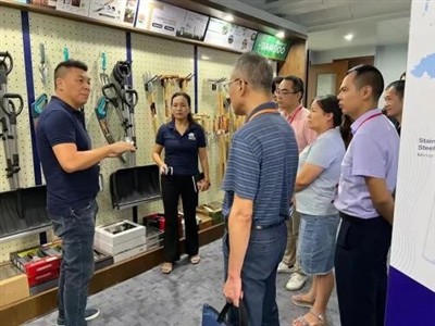 Päivitetty kuntatason suunnittelukeskukseksi