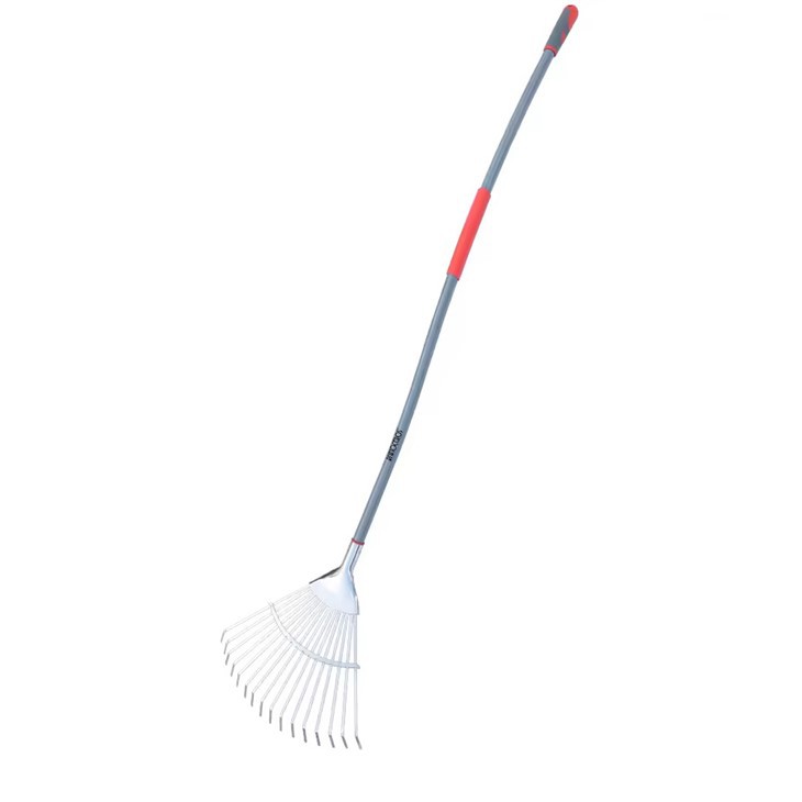 Paras metallilehtiharaus