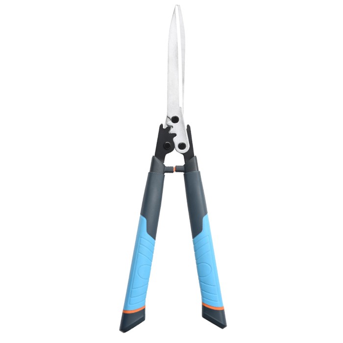 Leikkurit pensaisiin