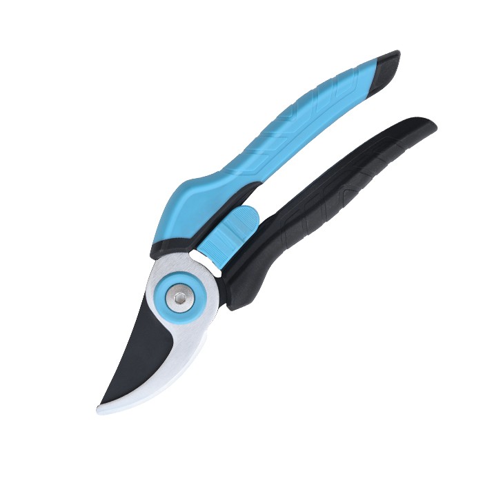 Hedelmäpuiden oksasakset, sakset