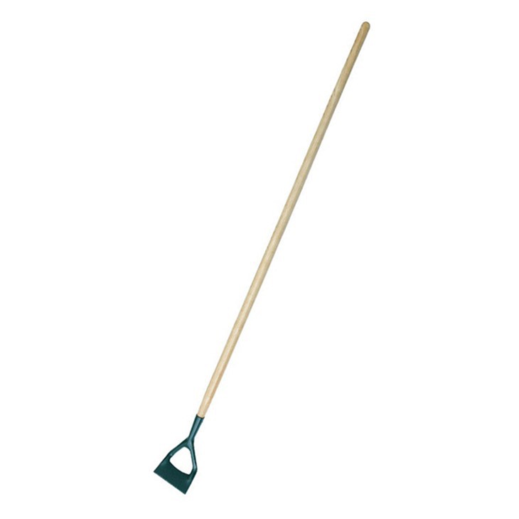 Garden Hoe hollantilainen