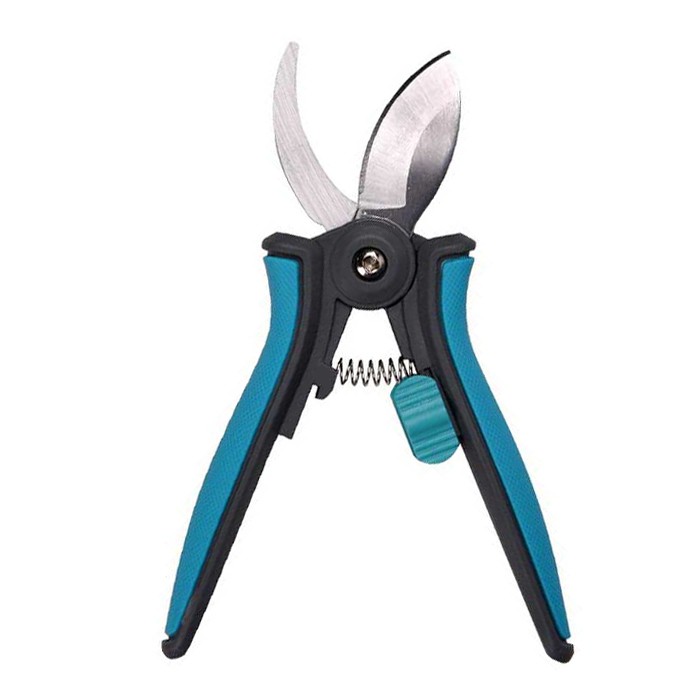 Huonekasvien leikkuri