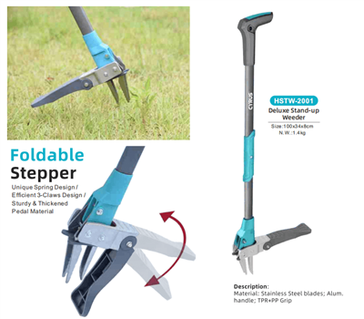 Keskisyksyn juhlan viettäminen ympäri maailmaa: perinteiden ja puutarhatyökal...