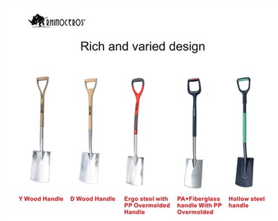 Kansallispäivän viettäminen puutarhatyökaluilla: humoristinen katse Kiinan vi...