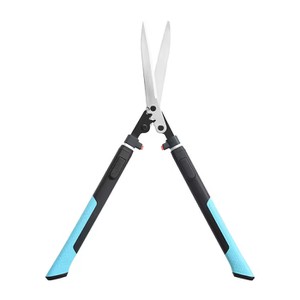 extra long hedge shears extra long hedge shears