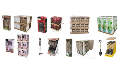 Rich Experience for OEM Brands Rich Experience for OEM Brands