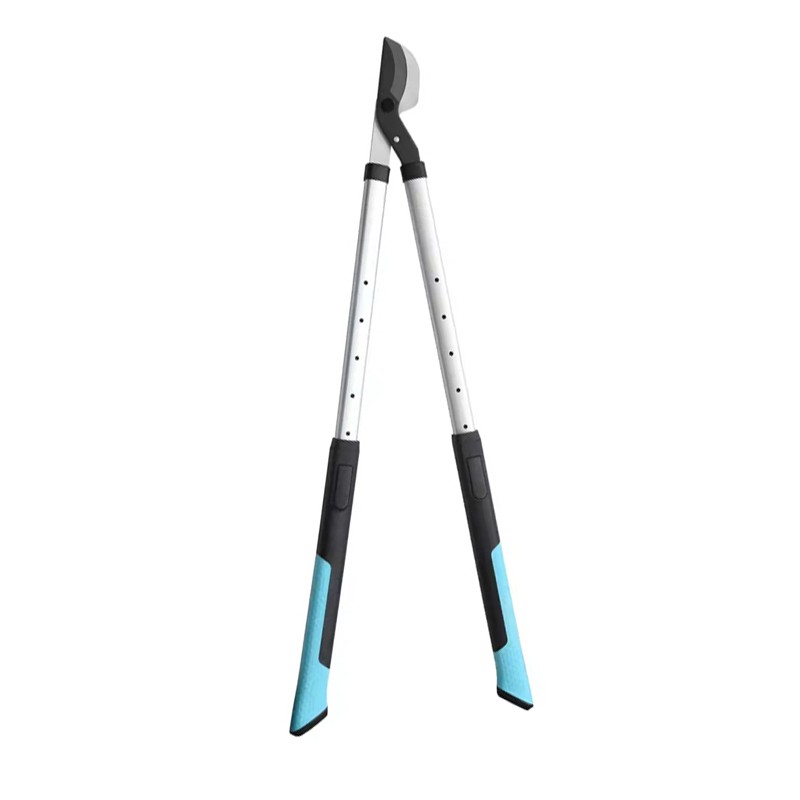 Pitkät käsiteltävät Loppers