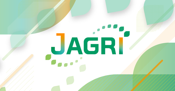 Asia's Leading Agriculture and Livestock Expo Asia's Leading Agriculture and Livestock Expo