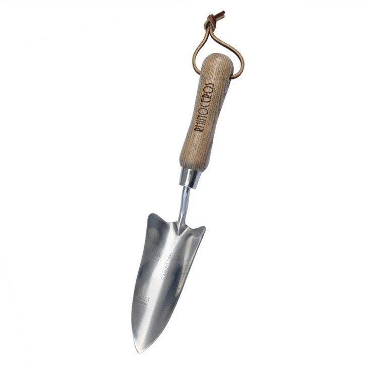 Kasvinsiirtotyökalu