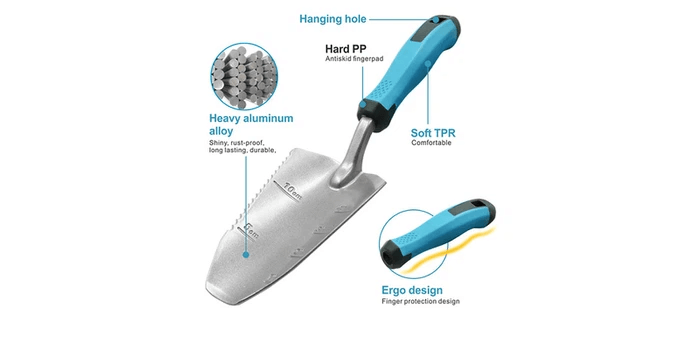 garden-trowel garden-trowel