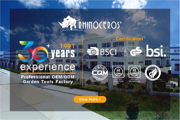 Rhinoceros Rhinoceros