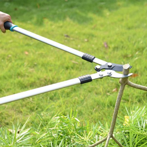 usage scenario-2 usage scenario-2